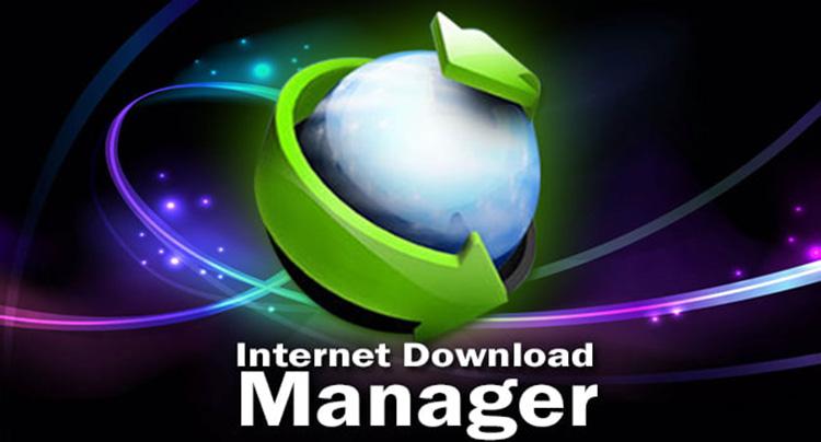 cách đăng ký internet download manager