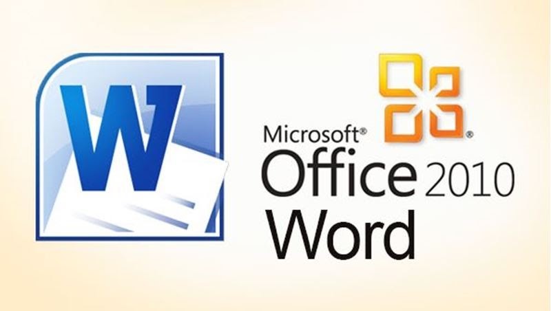 Time New Roman: Time New Roman là font chữ quen thuộc và được sử dụng rộng rãi trong công việc và học tập. Đây là font chữ đơn giản nhưng không kém phần chuyên nghiệp, giúp tài liệu của bạn trông sạch sẽ và dễ đọc hơn. Hãy cùng xem hình ảnh để cảm nhận sự hiệu quả của Time New Roman.