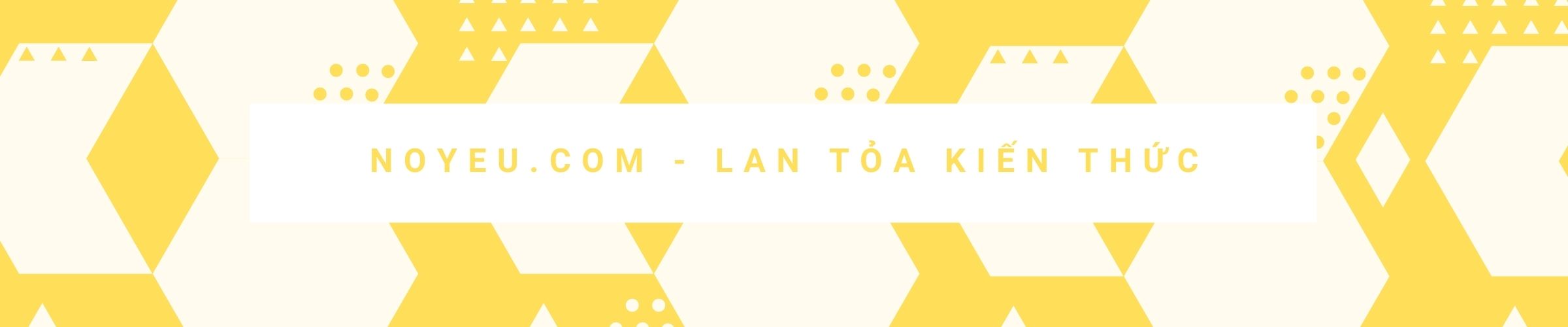 Banner trang chủ 2